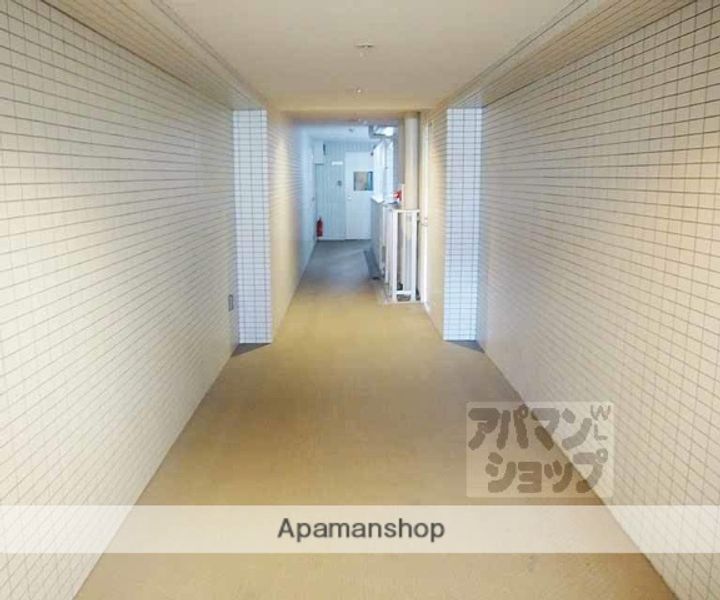 グラマシー京都のその他画像
