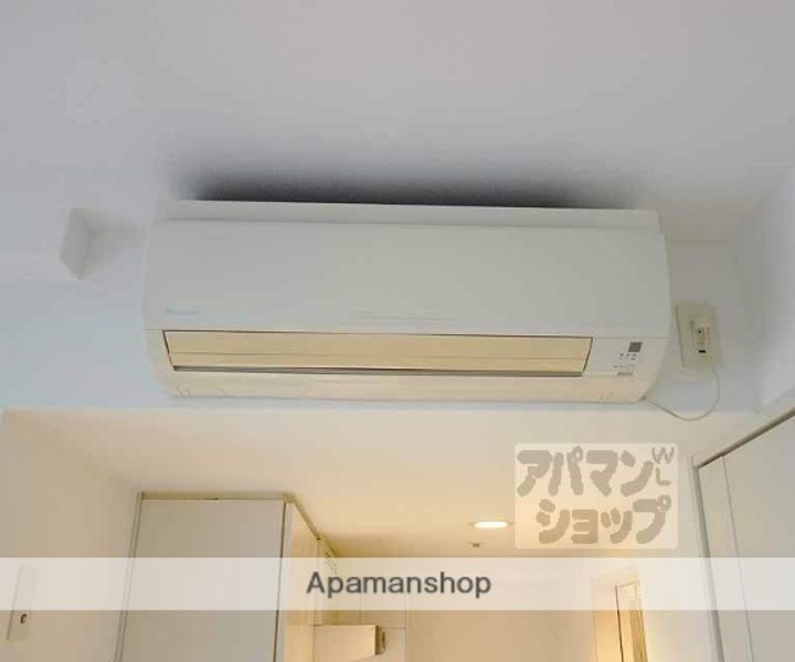 グラマシー京都のその他画像