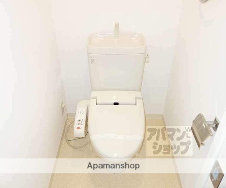 グラマシー京都のその他画像