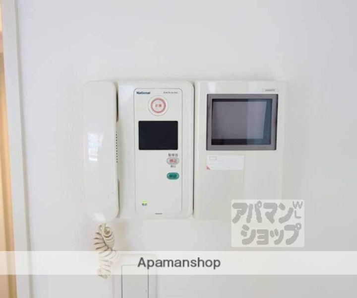 グラマシー京都のその他画像
