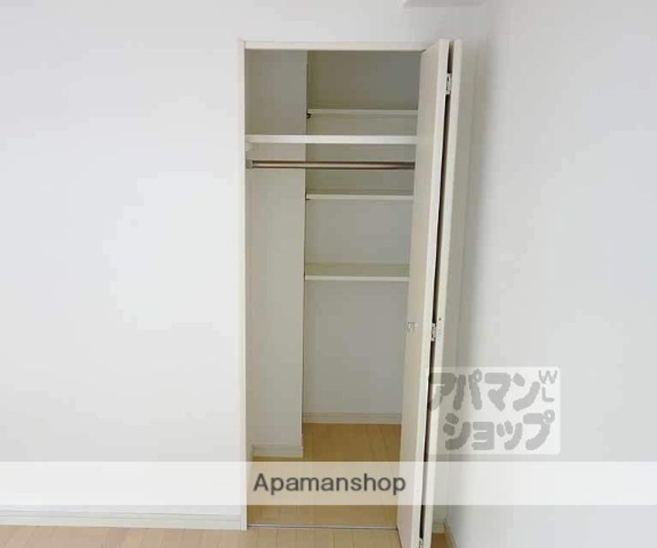 グラマシー京都のその他画像