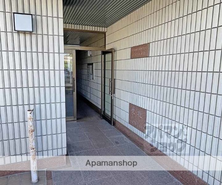 レジデンス向陽310のその他画像