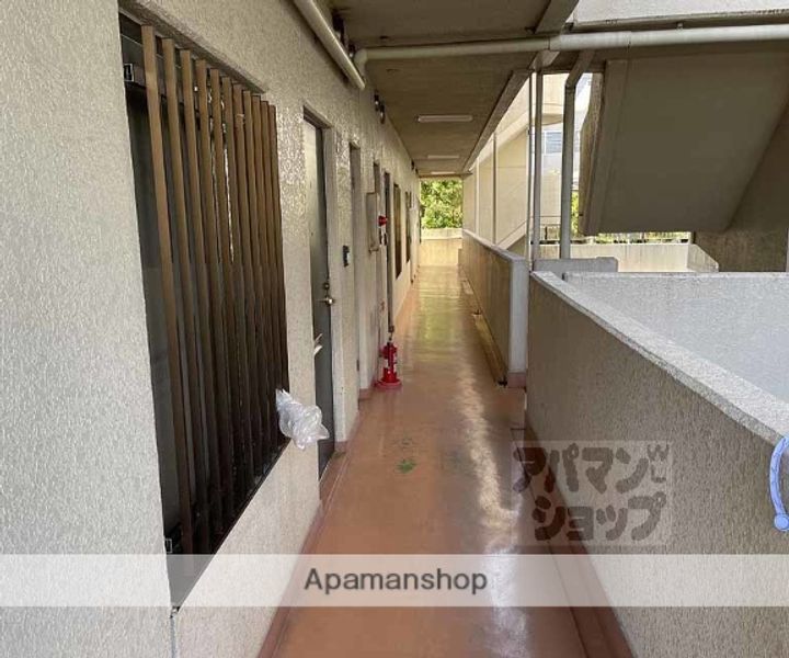 レジデンス向陽310のその他画像