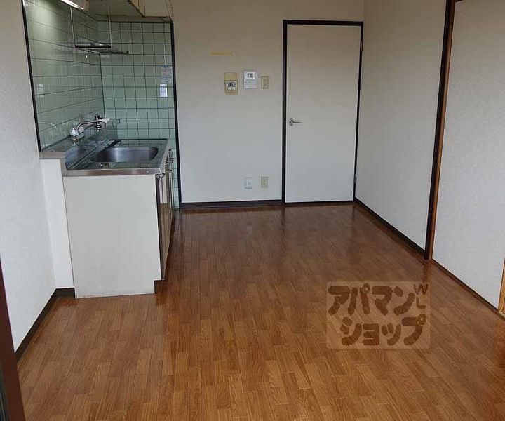 レジデンス向陽310のその他画像