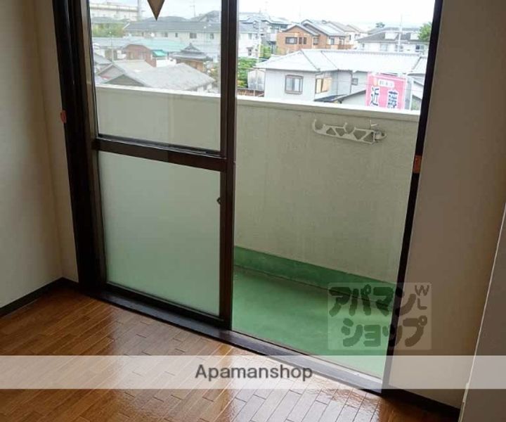 レジデンス向陽310のその他画像