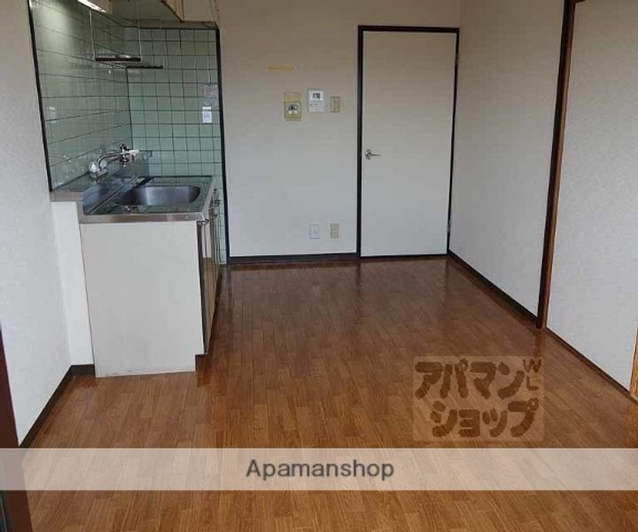 レジデンス向陽310のその他画像