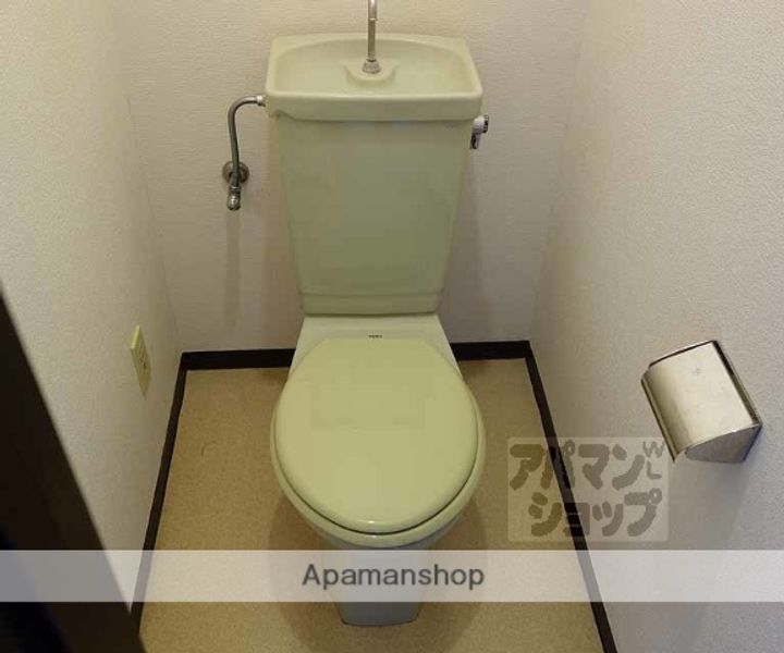 レジデンス向陽310のその他画像