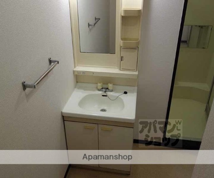 レジデンス向陽310のその他画像