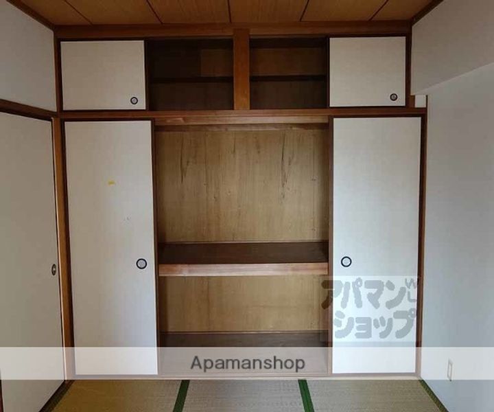 レジデンス向陽310のその他画像