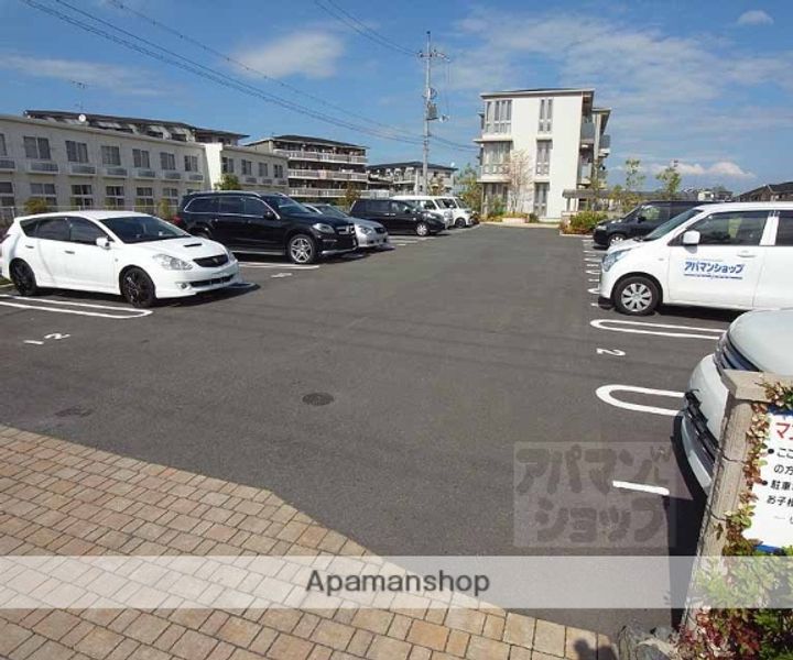 リバーサイドウィング205のその他画像