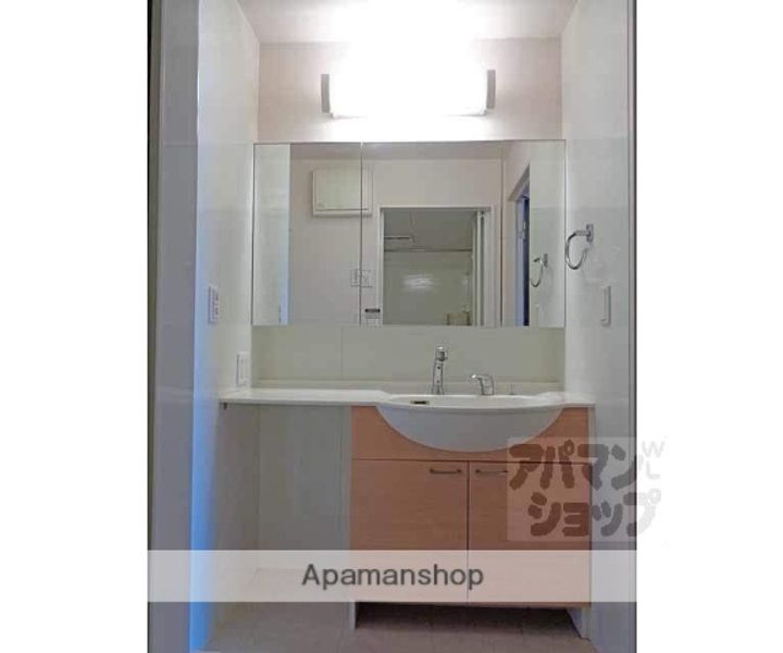 レジェンド鳥羽302のその他画像