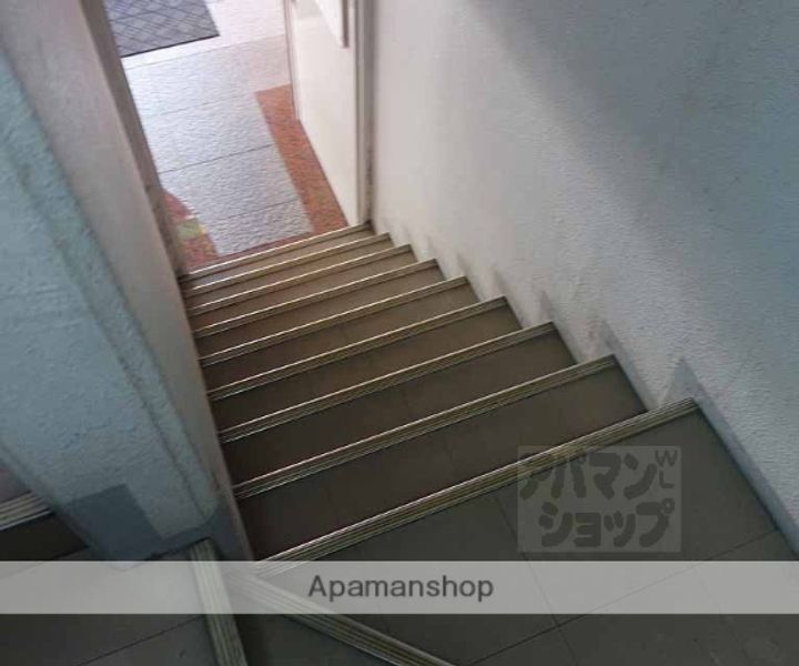 シェリトリンド210のその他画像