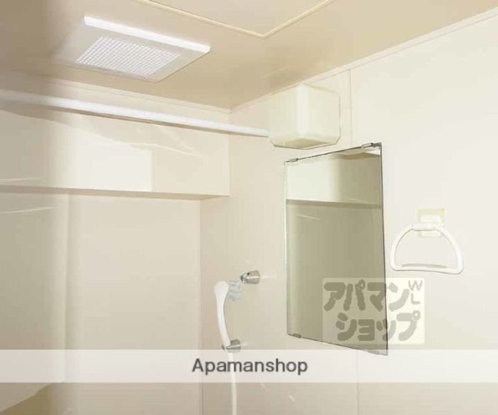 シェリトリンド210の内装