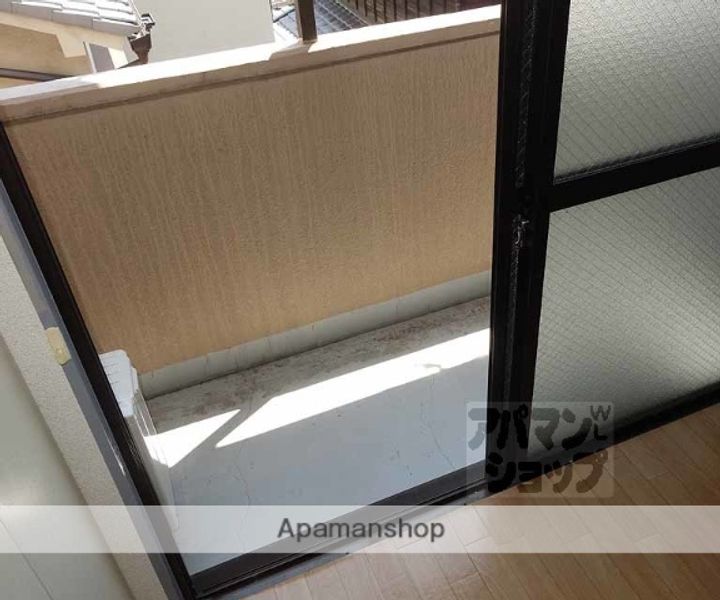 シェリトリンド210のその他画像