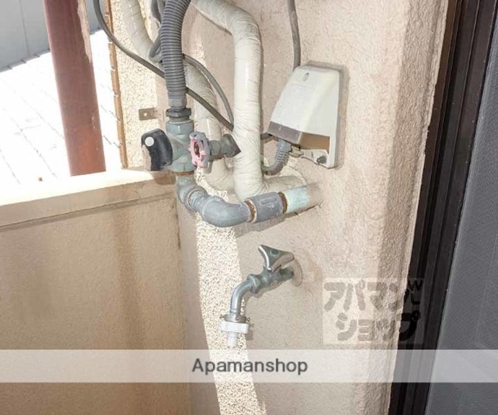 シェリトリンド210のその他画像