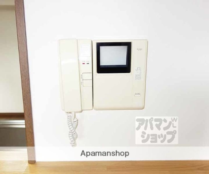 リーガル京都河原町五条のその他画像
