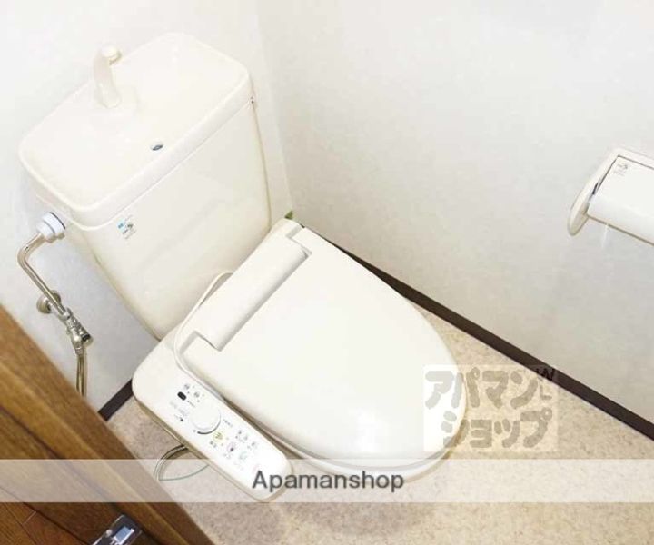 リーガル京都河原町五条のその他画像