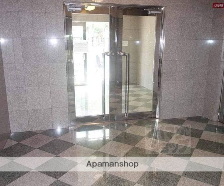 ル・サフィール西大路の周辺