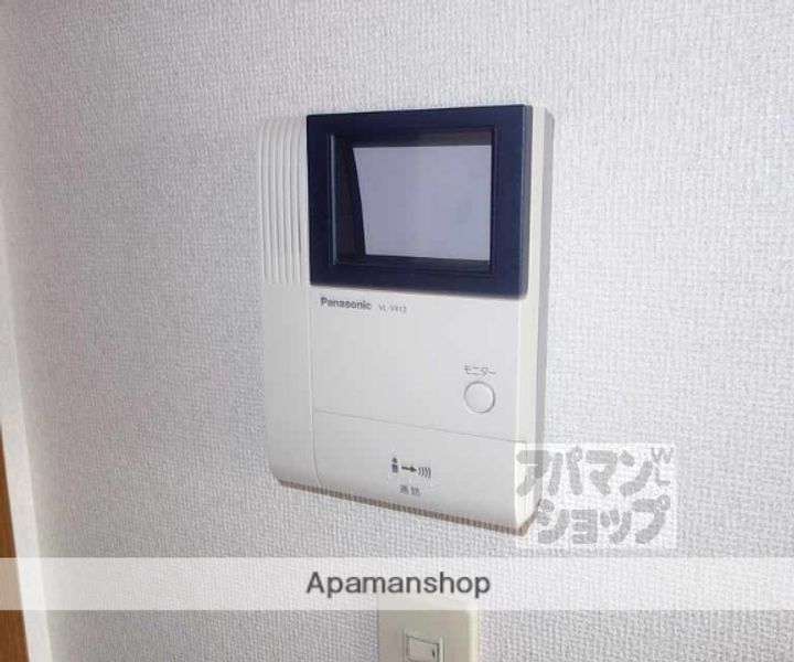 グリーンフィールドⅡ番館のその他画像
