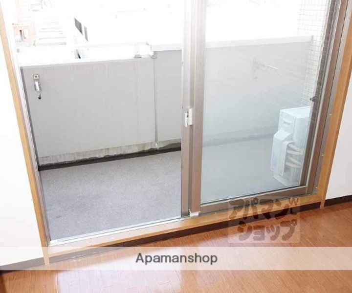 プラネシア星の子京都駅前西のその他画像