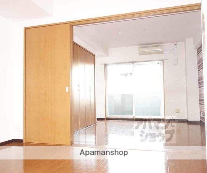 プラネシア星の子京都駅前西のその他画像