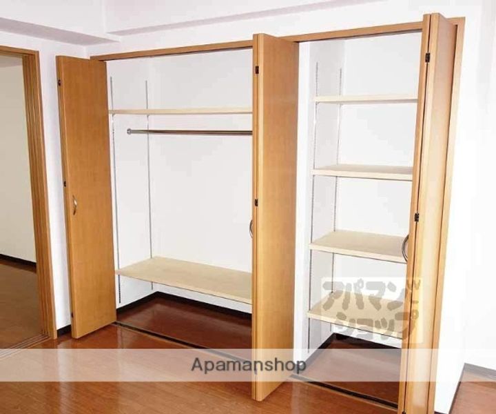 プラネシア星の子京都駅前西のその他画像