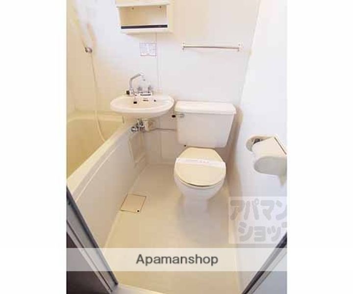 ベルジュムール202のその他画像