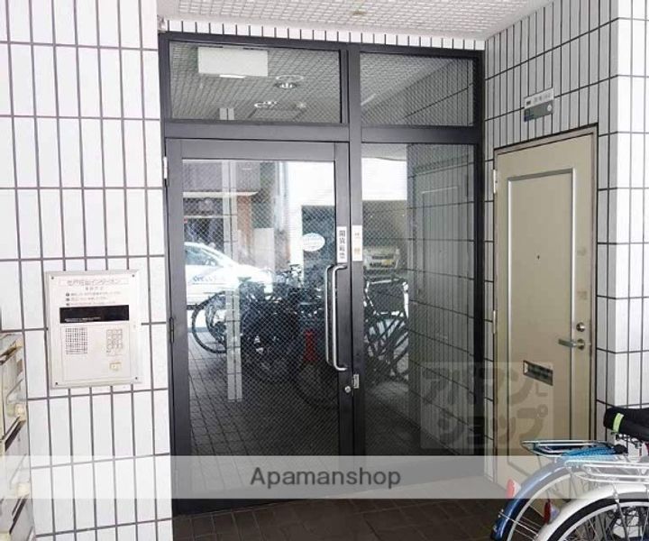 第2ヌヴェールハイツのその他画像