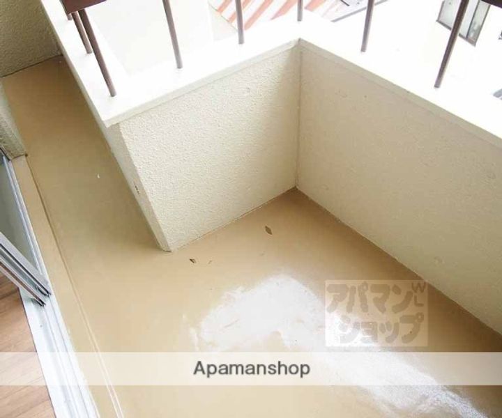 泉涌寺アビタシオンのその他画像