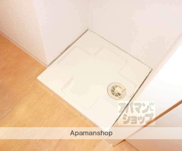 CASA YAMABUN IIの内装
