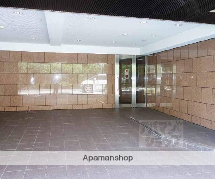 CASA YAMABUN IIのその他画像