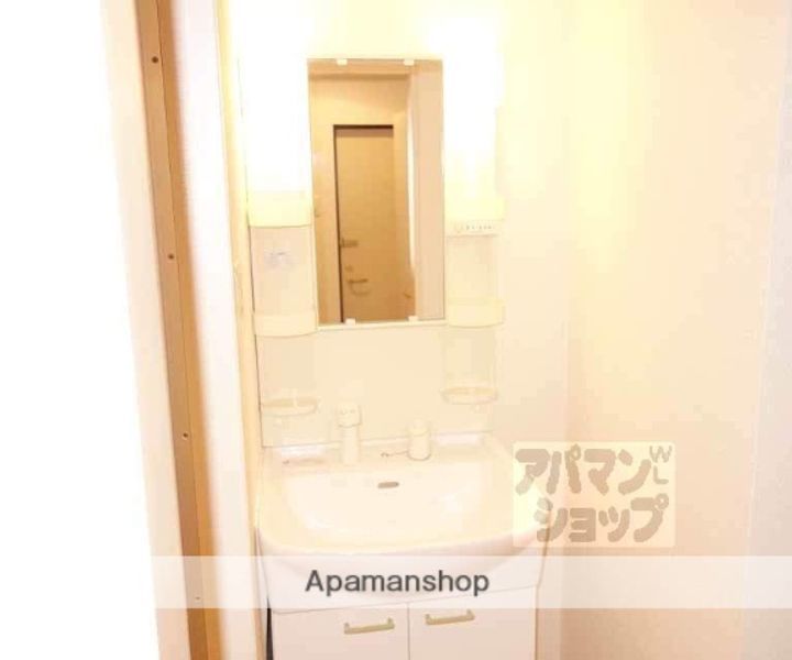 CASA YAMABUN IIの内装