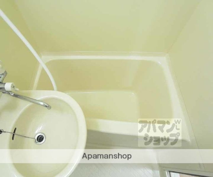 ピュア24106のその他画像