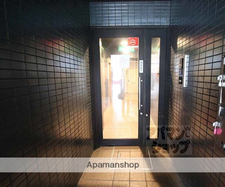 肥後エグゼクティブビル401のその他画像