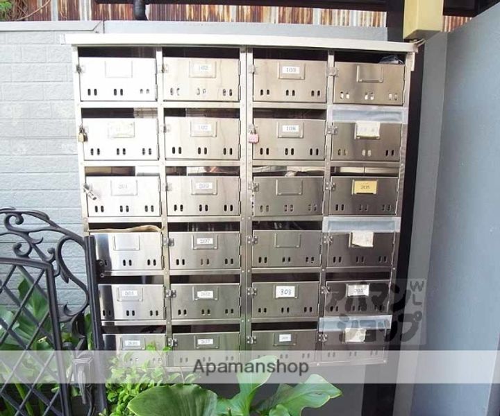 第1グランドールMIYAGAWA207のその他画像