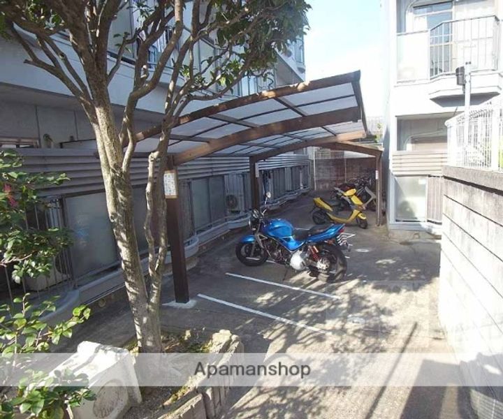 第1グランドールMIYAGAWA207のその他画像