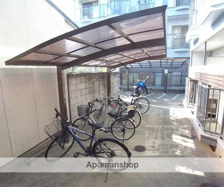 第1グランドールMIYAGAWA207のその他画像