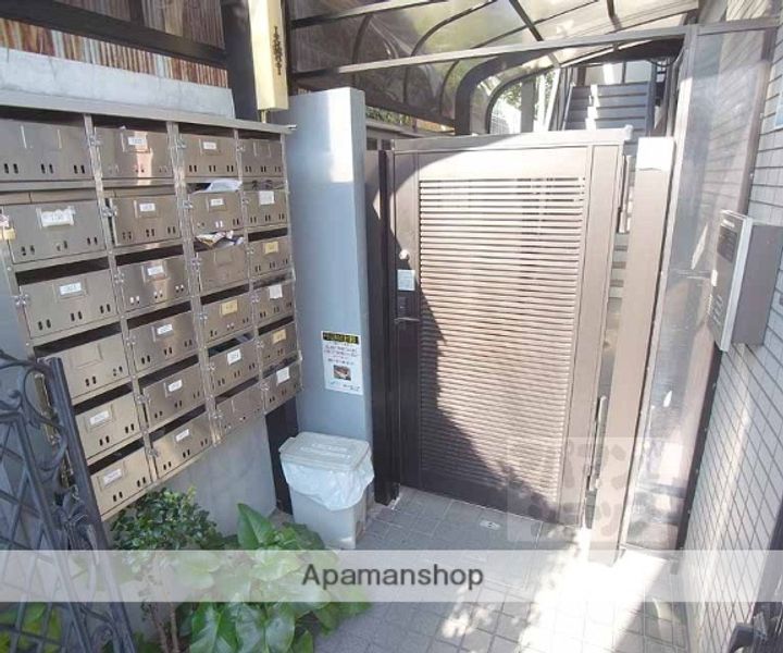 第1グランドールMIYAGAWA207のその他画像