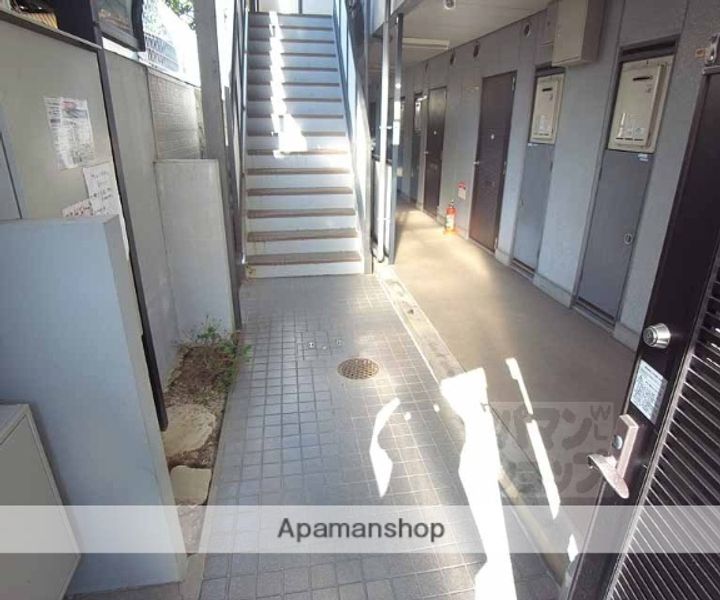 第1グランドールMIYAGAWA207のその他画像