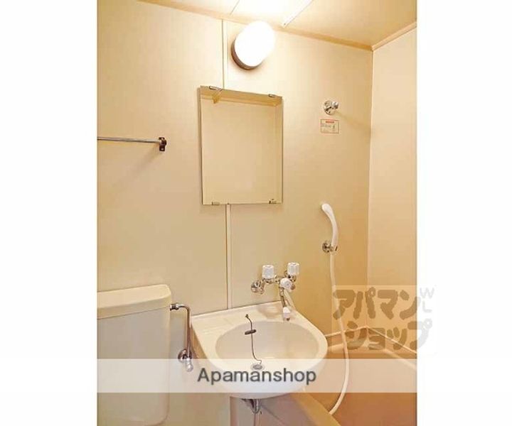 第1グランドールMIYAGAWA207のその他画像