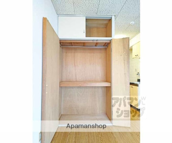 第1グランドールMIYAGAWA207のその他画像