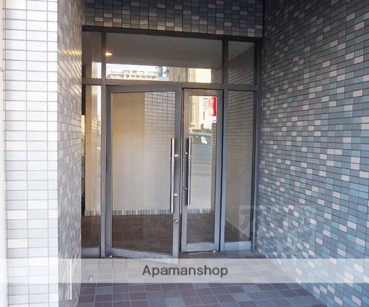 河原町ビルのその他画像