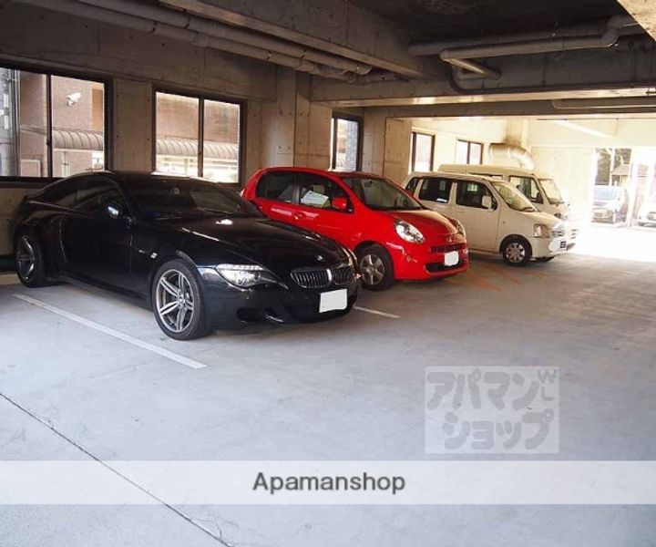 河原町ビルのその他画像