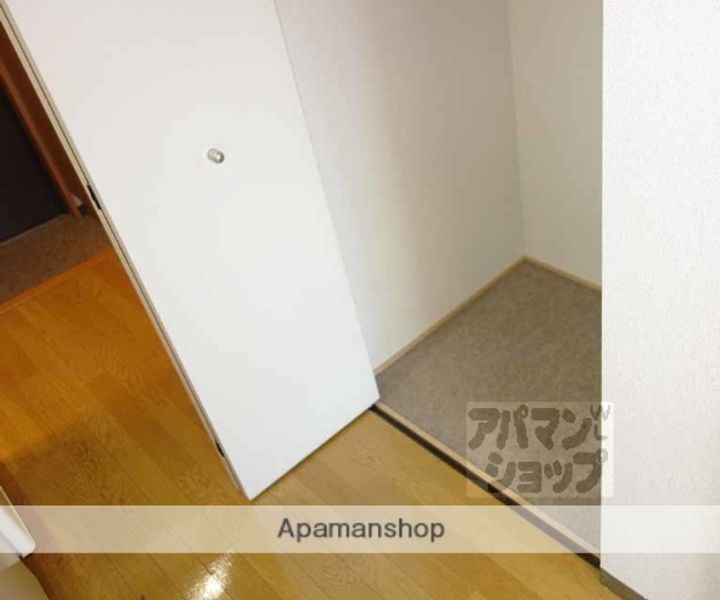 河原町ビルのその他画像