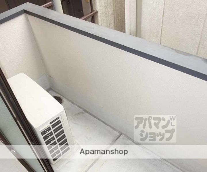 リエール烏丸五条のその他画像