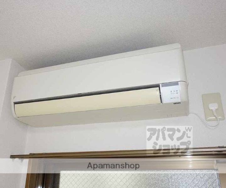 リエール烏丸五条のその他画像