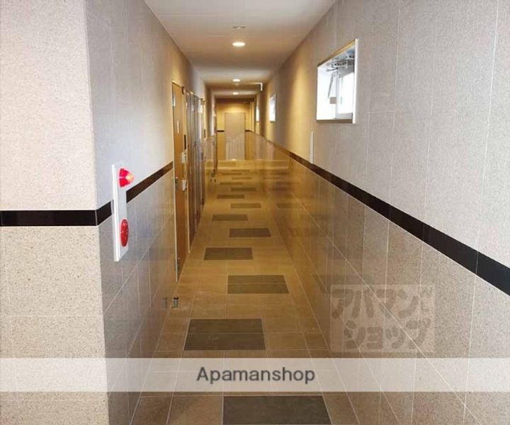 ビクトワール京都河原町203のその他画像