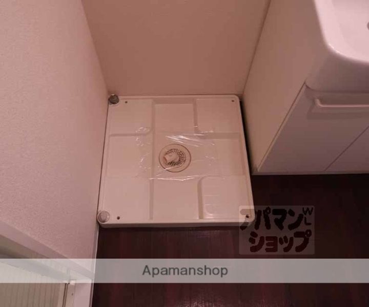 アークリード五条堀川のその他画像