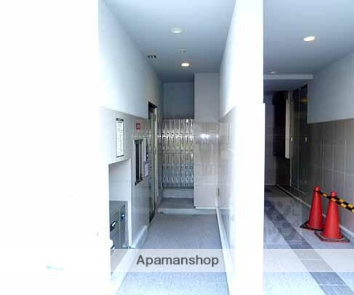 アークリード五条堀川のその他画像