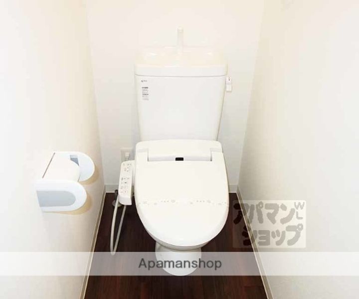 アークリード五条堀川のその他画像